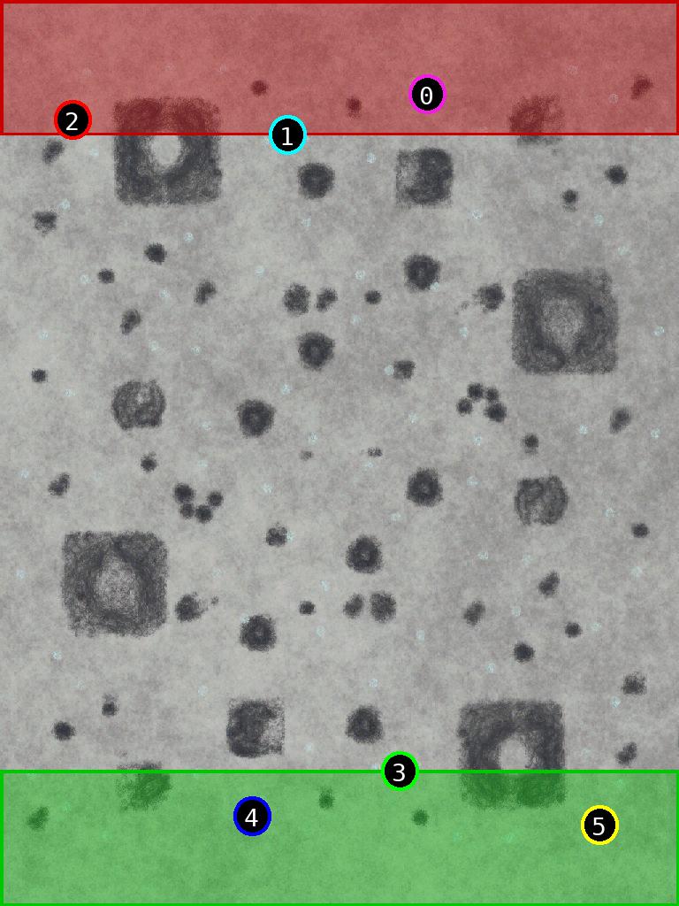 sat pic of Comet Catcher Redux